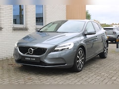 Volvo V40 - T3 Automaat Dynamic Edition | Panoramadak | Climate Control | Stoelverwarming | Parkeercam