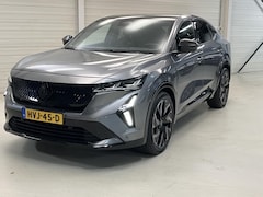 Renault Rafale - 1.2 E-Tech full hybrid 200 esprit Alpine / Panorama dak / Harman Kardon premium sound / St