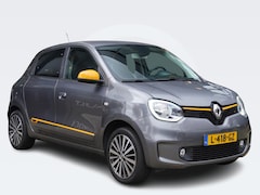 Renault Twingo - TCe 90 Intens AUTOMAAT / 14.000KM / NAVI / STOELV. / PDC / CRUISE / CLIMATE / APPLE CARPLA