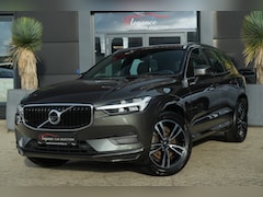 Volvo XC60 - 2.0 B5 Momentum Exclusive XC60 2.0 B5 Momentum Exclusive | 250 PK | Panoramadak | Head-up
