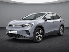 Volkswagen ID.4 - Pure 148pk 52 kWh · SOH 91, 8% · Apple/Android Car Play · P-Sensoren · Stuur-& Stoelverwar