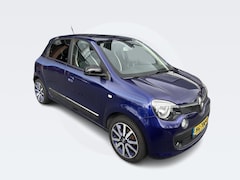 Renault Twingo - 0.9 TCe Série Signature VIVA | AIRCO | CRUISE | SPOILER