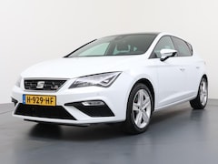 SEAT Leon - 1.0 TSI FR Business Intense | Panoramadak | Beats Audio | LED Koplampen |
