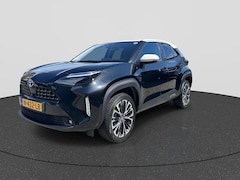 Toyota Yaris Cross - 1.5 Hybrid Executive | Rijklaar | All Season Banden | 360 Camera