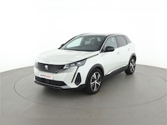 Peugeot 3008 - 1.6 HYbrid 225 GT |JF78750|