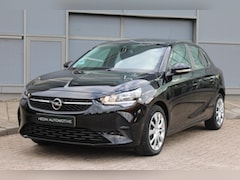Opel Corsa - 50 kWh 136PK | SOH 95, 2% | Navigatie | Camera | Climate Control | Carplay | Cruise Contro