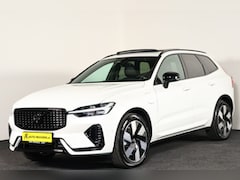 Volvo XC60 - 2.0 T6 Plug-in hybrid AWD Plus Dark / Opendak / Harmankardon / Memory / CarPlay
