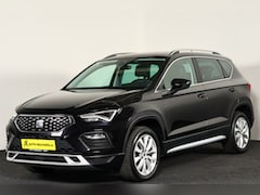 SEAT Ateca - 1.5 TSI Xperience / LED / DSG / CarPlay / Navi / Cam
