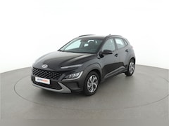 Hyundai Kona - 1.6 GDI HEV Fashion |RK50156|