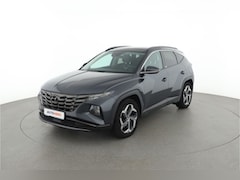 Hyundai Tucson - 1.6 T-GDI PHEV Comfort 4WD l RY88860 l