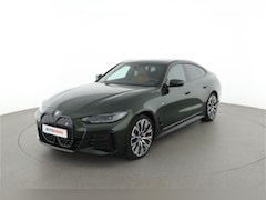 BMW i4 - eDrive35 70 kWh |JM40547|