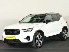 Volvo XC40 - 1.5 T5 Recharge Plus Dark / Pilot assist / Harman Kardon / Memory