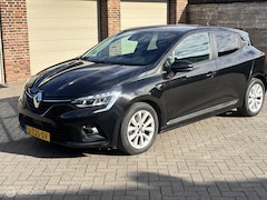 Renault Clio - 1.0 TCe Intens met zeer veel opties