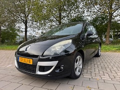 Renault Scénic - 1.4 TCE Selection