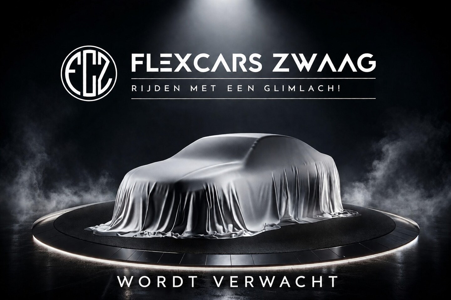 Fiat 500 - 1.0 Hybrid Dolcevita - Panodak - Climate - Navi - Parkeerhulp - AutoWereld.nl