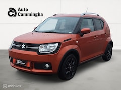 Suzuki Ignis - 1.2 Select *CARPLAY*CRUISE CONTROL