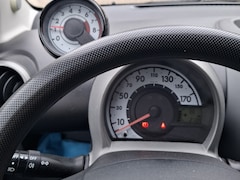 Toyota Aygo - 1.0-12V Comfort