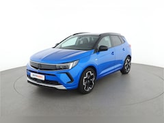 Opel Grandland - 1.6 Turbo Plug-In Hybrid 4x4 GSe l VZ76369 l