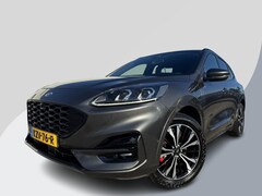 Ford Kuga - 2.5 PHEV ST-Line X 225pk | Driver Assistance Pack | Trekhaak Wegklapbaar | Winter, Technol