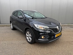 Renault Kadjar - 1.3 TCe Zen