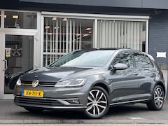 Volkswagen Golf - 1.5 TSI Highline Business AUTO / ACC / VIRTUAL / PANO