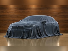 BMW X2 - xDrive25e Executive PHEV PLUG IN HYBRID