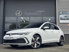 Volkswagen Golf - 1.4 eHybrid GTE Pano | 245PK | BTW