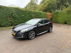 Volvo V40 Cross Country - 1.6 D2 Kinetic