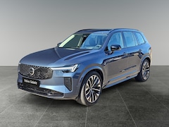 Volvo XC90 - 2.0 T8 Plug-in hybrid AWD Ultra Dark | Luchtvering | Bowers & Wilkins audio | Panoramadak
