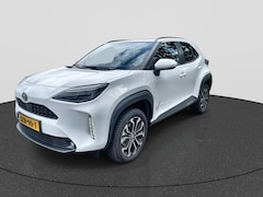 Toyota Yaris Cross - 1.5 Hybrid 115 Dynamic | Comfort Pack