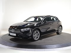 Mercedes-Benz A-klasse - 250e Business Solution AMG | Panoramaschuifdak | Head-up display | Premium Plus | Stoelver