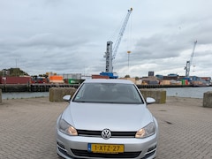 Volkswagen Golf - 1.2 TSI Trendline
