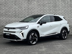Renault Symbioz - 1.8 E-Tech Full Hybrid 160 Iconic | Demo | Panoramadak | Harman / Kardon | Stoelverwarming