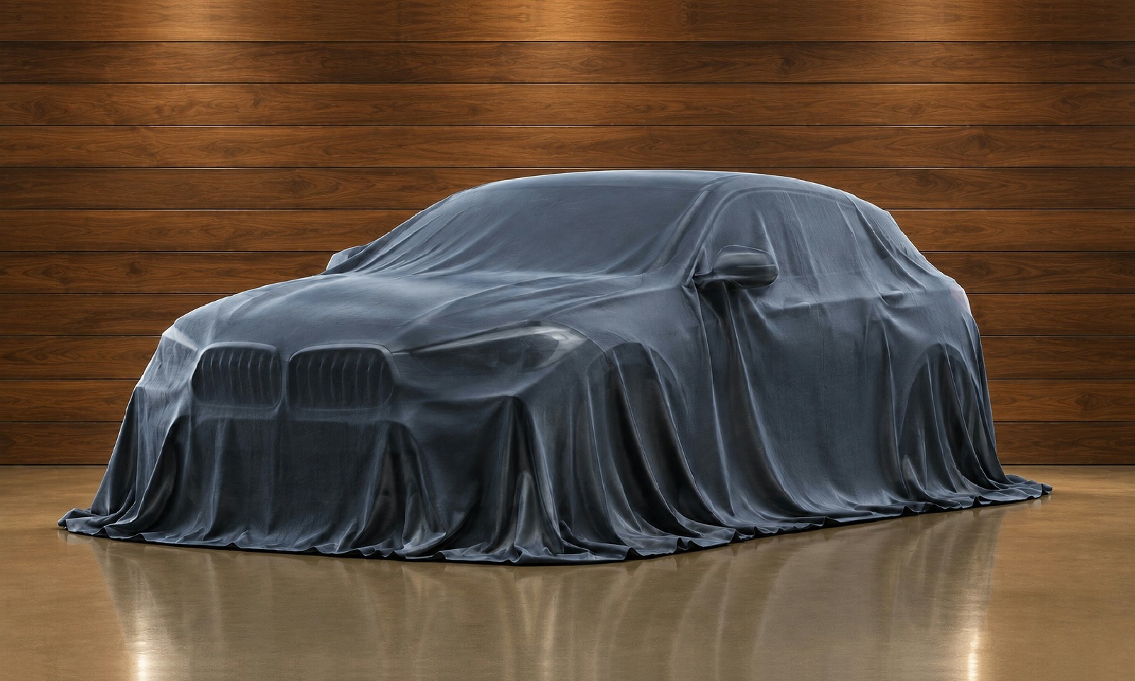 BMW X2 - xDrive25e Executive xDrive25e Executive - AutoWereld.nl