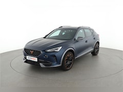 CUPRA Formentor - 1.4 e-Hybrid VZ Performance |KF22946|