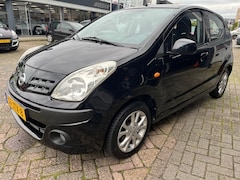Nissan Pixo - 1.0 Connect Edition Airco