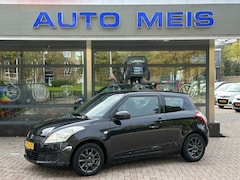 Suzuki Swift - 1.2 Base Airco Trekhaak