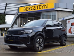 Opel Frontera - 1.2 Turbo Hybrid GS 7p