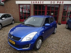 Suzuki Swift - 1.2 COMFORT EASSS