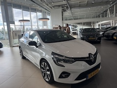 Renault Clio - 1.3 TCe Intens