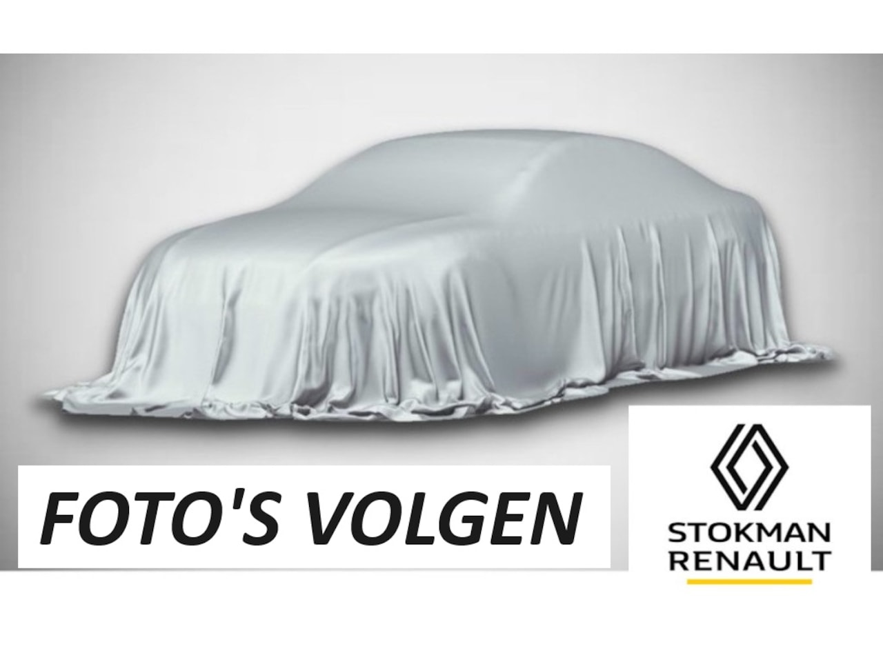 Renault Clio - 1.6 E-Tech Full Hybrid AUT 145 techno | Climat Control | Cruise | LM Velgen | Camera | - AutoWereld.nl