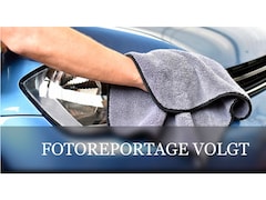 Fiat 500 - Icon 42 kWh SOH 92, 55%