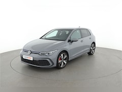 Volkswagen Golf - 1.4 eHybrid GTE | NM54681 |