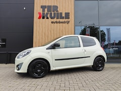 Renault Twingo - 1.2-16V 2011 Collection / Airco