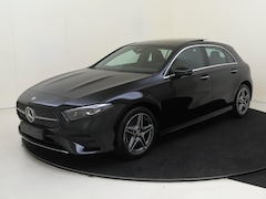 Mercedes-Benz A-klasse - 250 e Business Solution AMG Panoramadak - Carplay - Stoelverwarming - Achteruitrijcamera