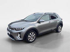 Kia Stonic - 1.0 T-GDi MHEV DynamicPlusLine | TREKHAAK | CAMERA | PARKEERSENSOREN | CLIMATE | LAGE KILO