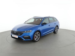 Skoda Octavia Combi - 1.4 TSI RS iV PHEV Business l NN06123 l