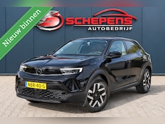 Opel Mokka - 1.2 Turbo GS | Carplay | Camera | Distr. Ketting
