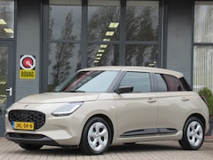Suzuki Swift - 1.2 Select Smart Hybrid | Airco | Cruise control | Carplay | ISOFIX | Stoelverwarming | Pa
