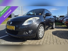 Suzuki Swift - 1.2 Exclusive Automaat